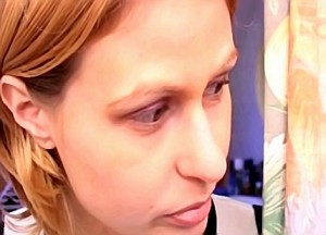 Zus moet broer zijn zaadlul pijpen
