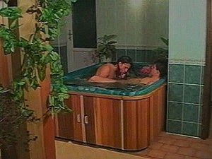 Man moet zich laten huigneuken door vette neukpeuk